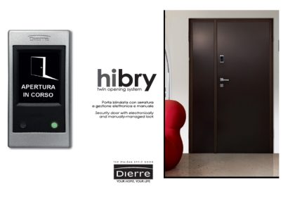 hibry 4.0